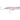 WILLIAMSON POPPER PRO-