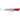 WILLIAMSON POPPER PRO-