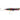WILLIAMSON POPPER PRO-