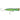 WILLIAMSON POPPER PRO-