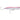 WILLIAMSON POPPER PRO-
