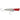 WILLIAMSON POPPER PRO-