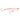WILLIAMSON POPPER PRO-
