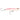WILLIAMSON POPPER PRO-