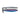 WILLIAMSON VORTEX SPEED JIG-BLACK PURPLE-200G-