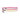 WILLIAMSON VORTEX SPEED JIG-HOT PINK GLOW-150G-