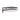 WILLIAMSON VORTEX SPEED JIG-BLACK SILVER-150G-