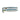 WILLIAMSON VORTEX SPEED JIG-SARDINE-150G-