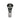 WINTHROP KT-28 KITE TOP #28-