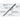 WINTHROP TACKLE T-10X ADJUSTABLE BUTT-