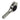WINTHROP XATM ROLLER TIP TOP GUIDES-Silver-#14-
