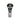 WINTHROP KT-28 KITE TOP #28-