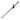 WINTHROP TACKLE T-10X ADJUSTABLE BUTT-