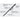 WINTHROP TACKLE T-10X ADJUSTABLE BUTT-