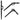 WINTHROP TACKLE T-10X ADJUSTABLE BUTT-BLACK-#4-