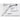 WINTHROP TACKLE TERMINATOR ADJUSTA-BUTT-