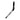 WINTHROP TACKLE TERMINATOR ADJUSTA-BUTT-BLACK-#2 LONG-