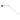 WINTHROP TACKLE TERMINATOR ADJUSTA-BUTT-SILVER-#2 LONG (NO FERRULE)-