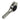 WINTHROP XATM ROLLER TIP TOP GUIDES-Silver-#14-