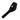 WINTHROP XATS ROLLER TIP TOP GUIDES-Black-#14-