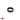 WOLVERINE TACKLE TRIPLE RING "SUPER RINGS" 15 PACK-
