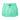 AFTCO STRIKE SKORT