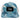 DAIWA 2026 RICHARDSON CLASSIC TRUCKER HAT