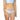 REEL SKIPPER TAHITI HIPSTER BIKINI BOTTOM