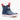 XTRATUF KIDS ANKLE DECK BOOT