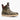 XTRATUF MOSSY OAK 6" ANKLE DECK BOOT