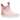 XTRATUF 6" ANKLE DECK BOOT