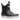 XTRATUF 6" ANKLE DECK BOOT