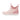 XTRATUF 6" ANKLE DECK BOOT