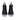 XTRATUF 6" ANKLE DECK BOOT
