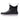 XTRATUF 6" ANKLE DECK BOOT