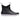 XTRATUF 6" ANKLE DECK BOOT