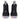 XTRATUF 6" ANKLE DECK BOOT