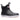 XTRATUF 6" ANKLE DECK BOOT
