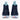 XTRATUF 6" ANKLE DECK BOOT