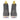 XTRATUF 6" ANKLE DECK BOOT