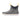 XTRATUF 6" ANKLE DECK BOOT
