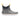 XTRATUF 6" ANKLE DECK BOOT