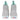 XTRATUF 6" ANKLE DECK BOOT