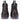 XTRATUF 6" ANKLE DECK BOOT-