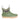 XTRATUF 6" ANKLE DECK BOOT