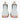 XTRATUF 6" ANKLE DECK BOOT