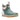 XTRATUF 6" ANKLE DECK BOOT