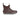 XTRATUF 6" ANKLE DECK BOOT