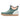 XTRATUF 6" ANKLE DECK BOOT
