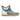 XTRATUF 6" ANKLE DECK BOOT